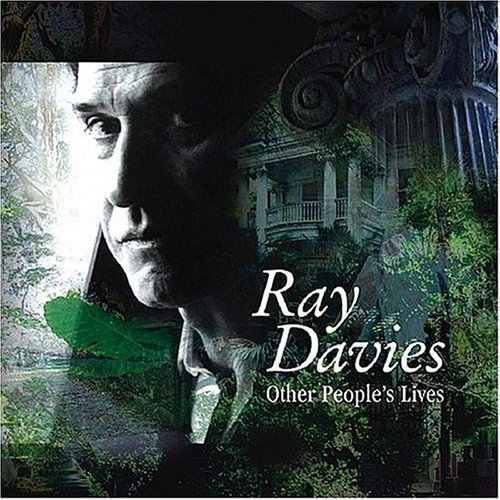 Ray Davies - 2006 Other People's Lives